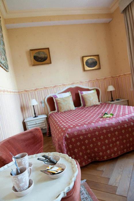 B&B Domein Leegendael Ruddervoorde Extérieur photo