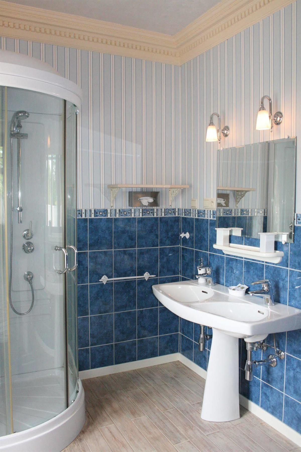B&B Domein Leegendael Ruddervoorde Extérieur photo